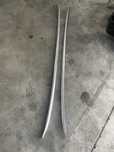 Torosuri / bari longitudinale plafon Volkswagen Passat b8 kombi crom