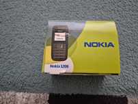 Nokia 1208 - ca nou