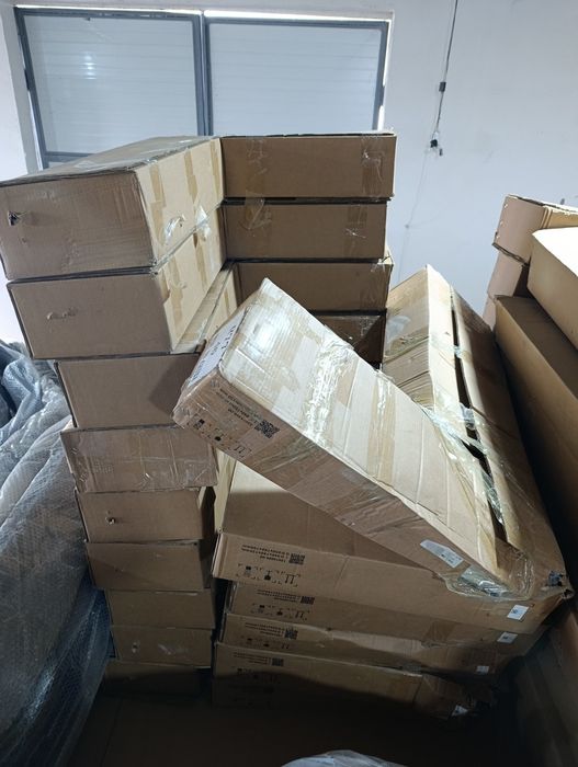 Kirilo BYD champion Крило для BYD CHAMPION