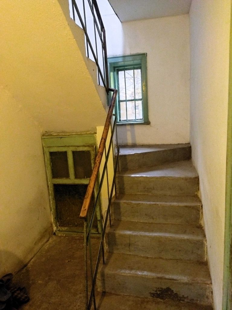 Продава се Къща в Шумен, Боян Българанов 2 - 110 кв.м за 148 €/кв.м - Снимка #1