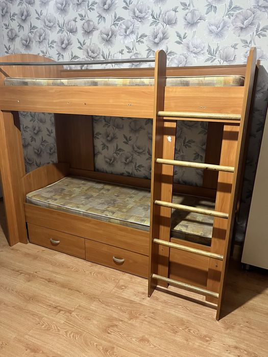 Отдам даром. Самовывоз