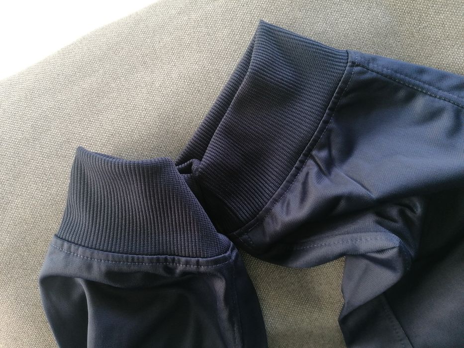 Долница Givova 2xl