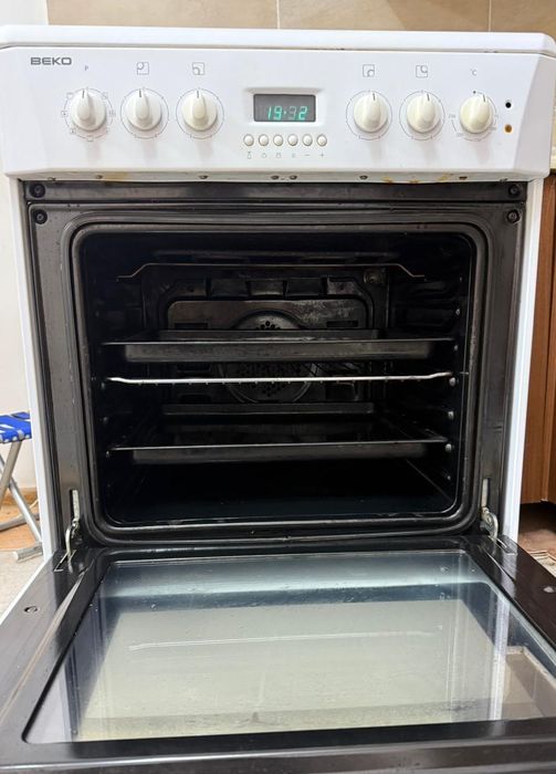 Продам электроплитку