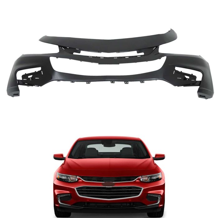 MUAB PARTS - Ишончли , хамёнбоп ва мафаатли хамкорлик таклиф киламиз