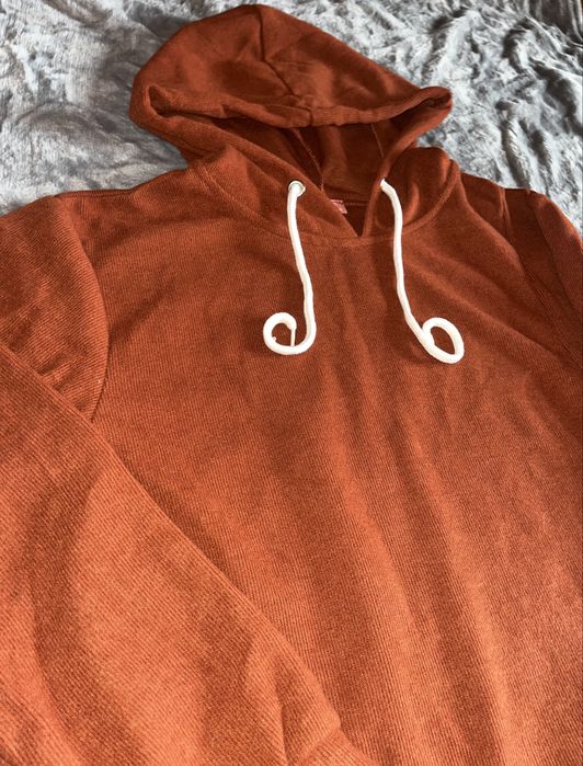 Hanorac femei 100% bumbac