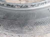 Зимни гуми 185/65 R15