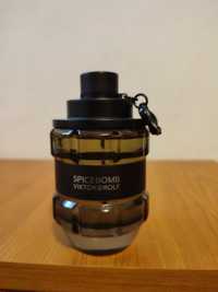 Spicebomb/Victor &Rolf