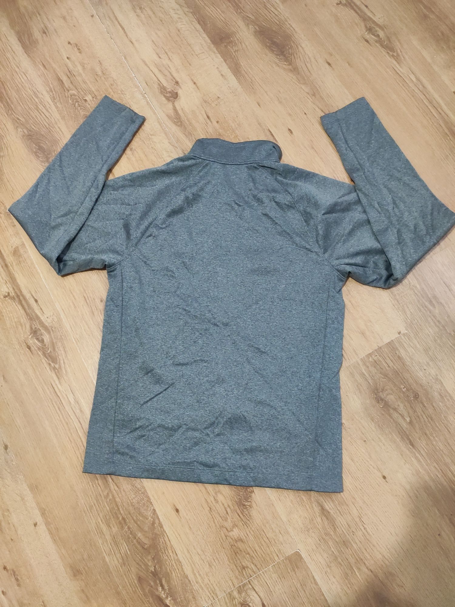 Bluza The North Face mărimea S