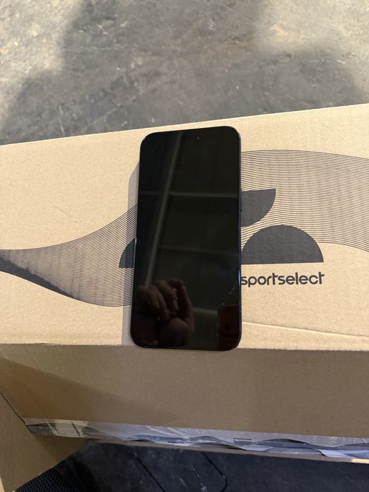 Vand Iphone 15 Pro Max 256 GB 85% Baterie Stare F Buna