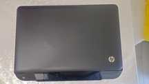 Imprimanta Multifunctionala Hp 4515 Wi-fi