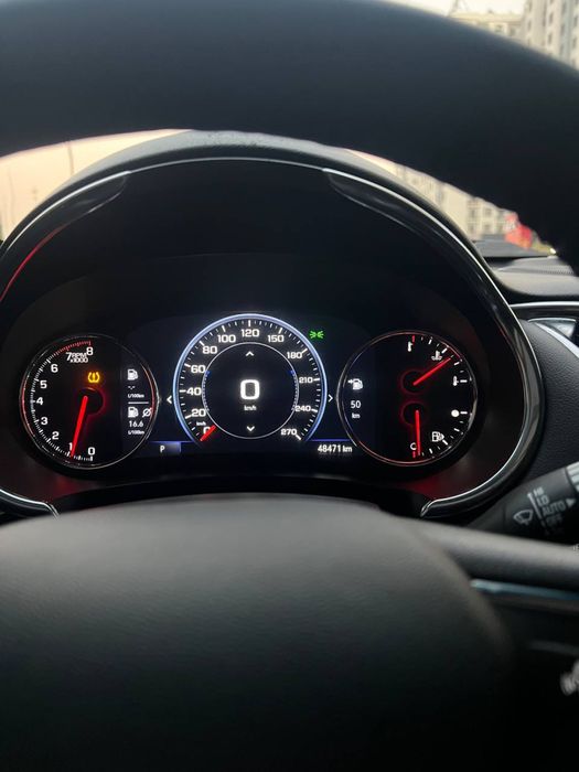 Malibu 2 arenda s vikup