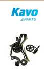 Kit lanț de distribuție NISSAN KAVO PARTS