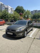 Vand Ford Mondeo MK4 2.0 TDCI 163 CP