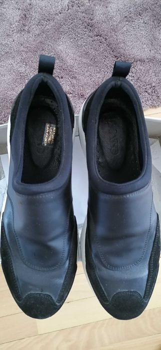 Pantofi sport Il Passo