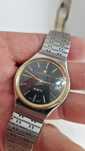 Ceas junghans made Germany
