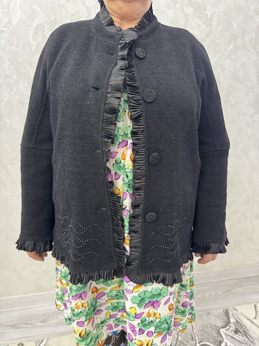 Пиджак     женский