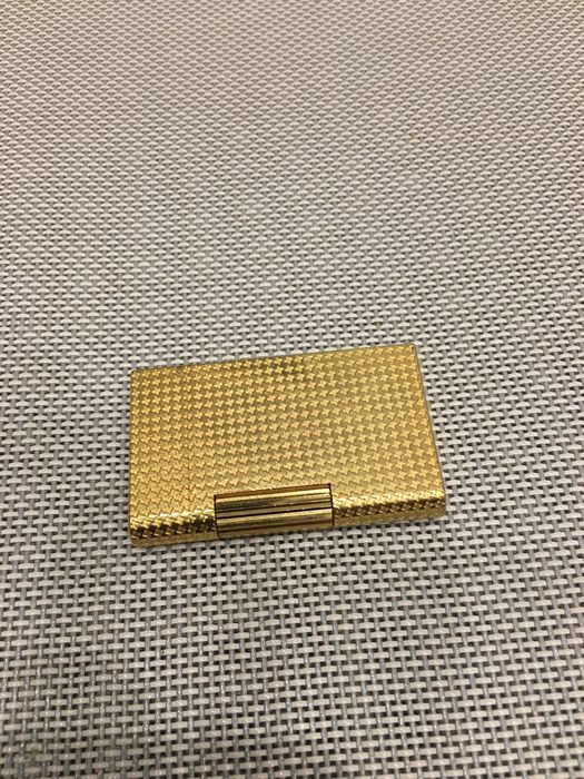 Bricheta Caran d’Ache