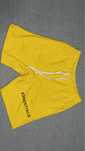Pantaloni essentials
