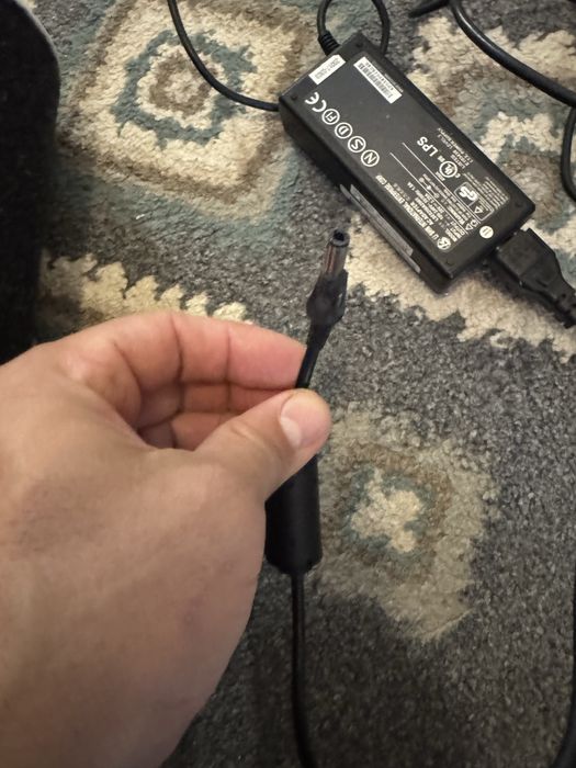 Boxa Libratone zipp perfect functionala