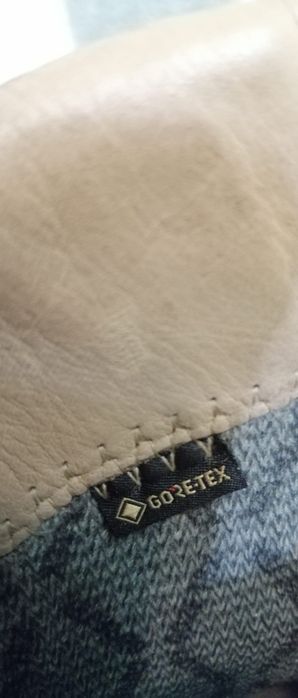 MEINDL DIGAfix bocanci 36 damă TOP armată GORETEX | transport GRATUIT