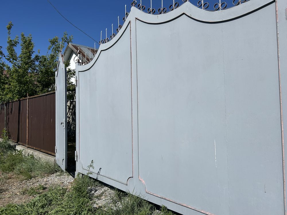 Продам блогаустроенный дом район восточный