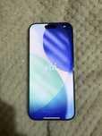 Iohone 16 Pro Max 256GB