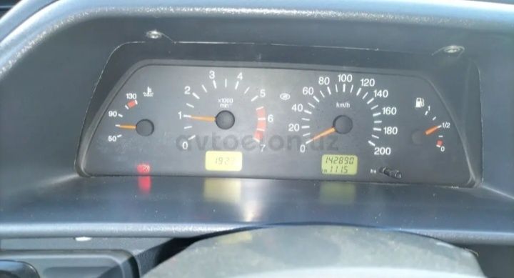 Продаётся Lada 2115