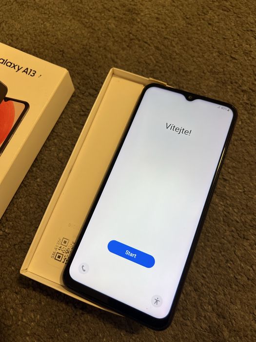 Telefon Samsung A13