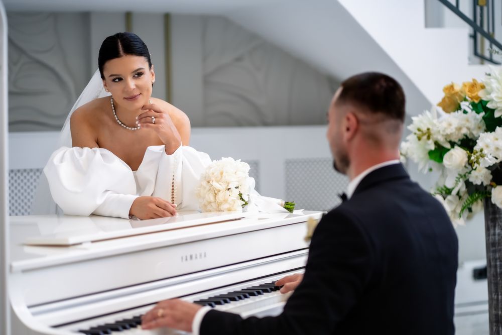 Fotograf Foto-Video Evenimente Nunta,Botez,Cununie,Majorat