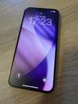 Iphone 13 pro Max 128 giga GOLD