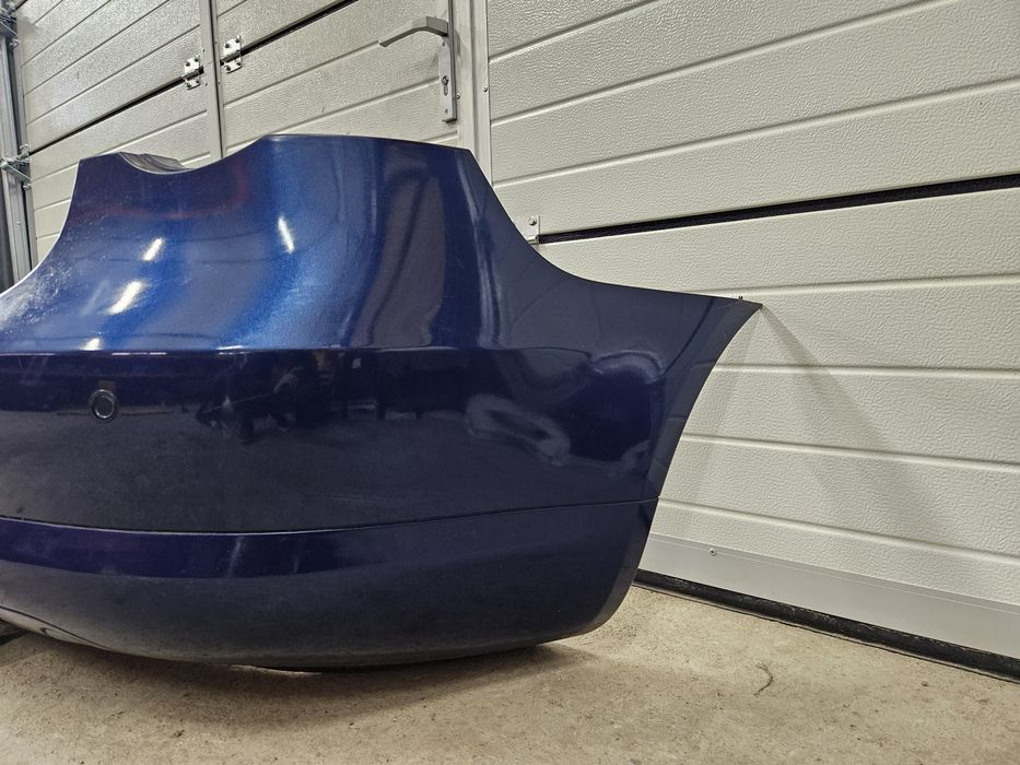 Bara spate vw eos 2006-2009