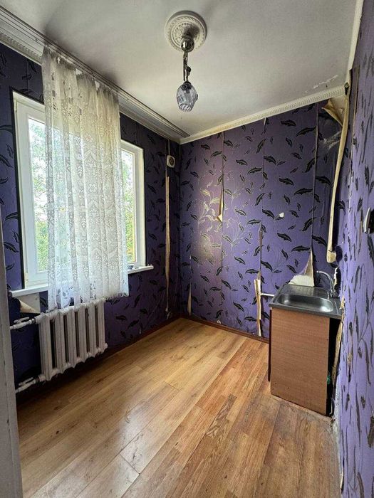 2х ком. квартира Авиасозлар-3, Лисунова 3