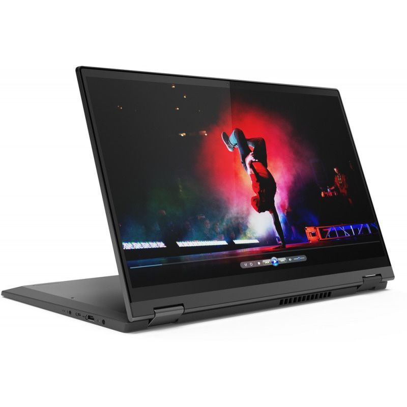 Lenovo ideaPad Flex 5