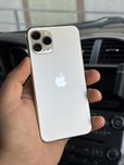 Iphone 11 pro 256 gb