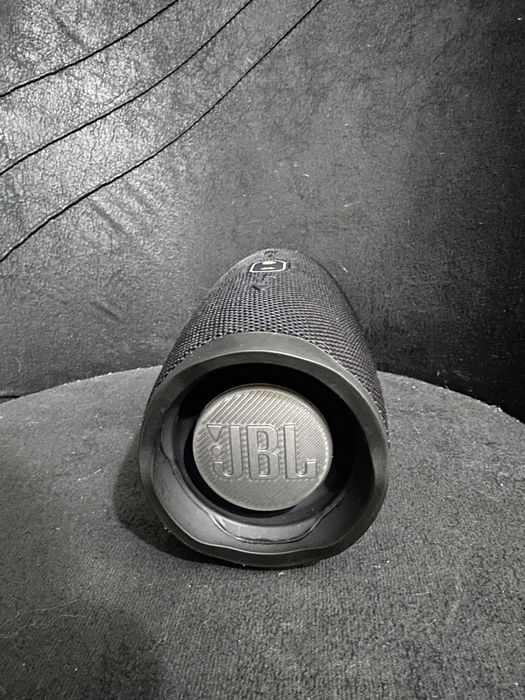 Boxa JBL Charge 4