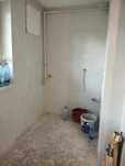 Apartament de vanzare