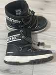 Cizme Moon Boots