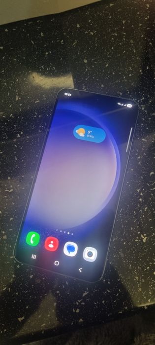 Vand Samsung S23 128 GB  8GB RAM