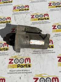 Electromotor Ford Fiesta Mazda 2 1,4 diesel tdci 2008-2014