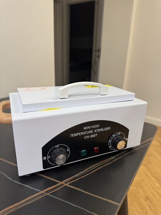 Продам сухожар в хорошем состоянии