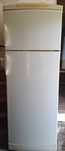 Хладилник Gorenje