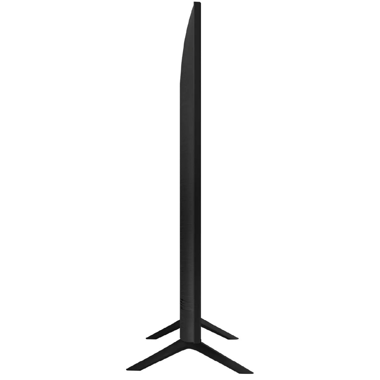 Samsung 55DU7100 4K Crystal UHD