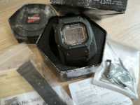 G-Shock gw-m5610u-1ber