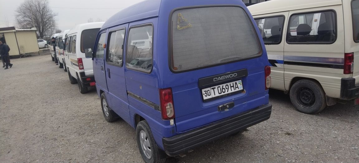Damas yili 2000 yil kraskalari bor karopkasida girtik ishi bor
