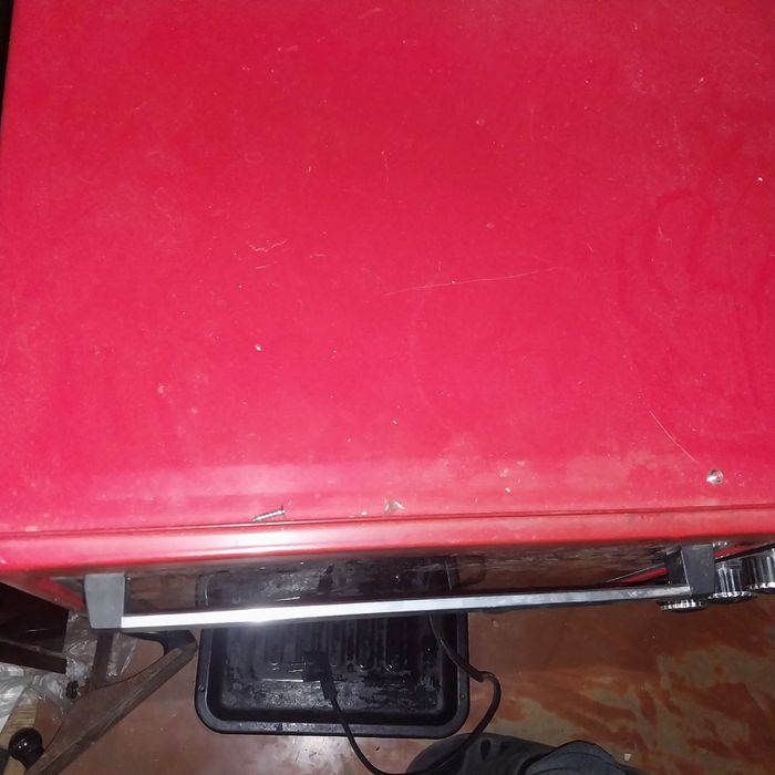 Духовка ASEL  продам