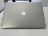 A1398 macbook pro 15.4”