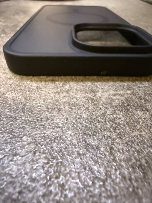 Case/Калъф за iPhone 14Pro Max