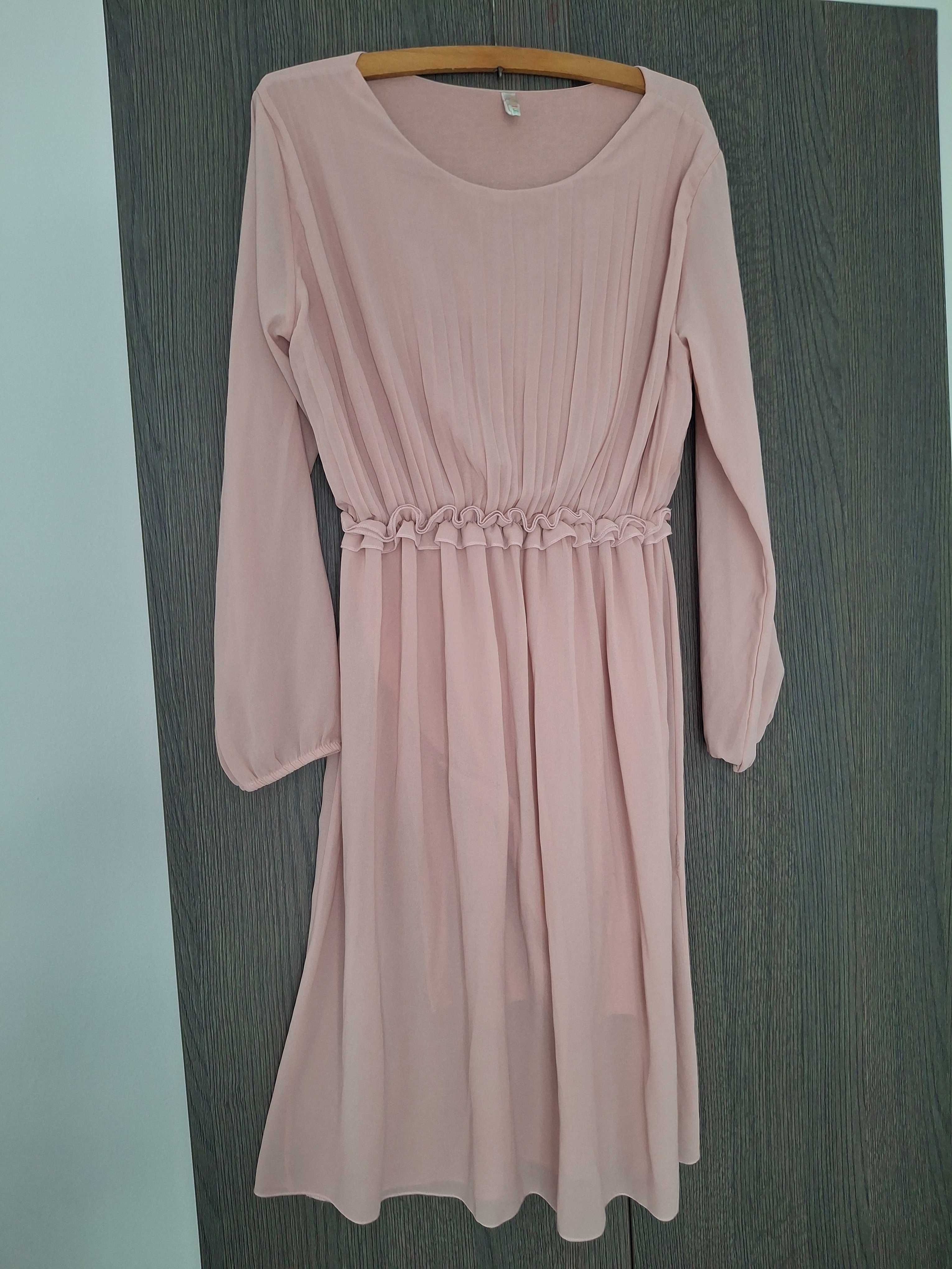 Rochii elegante zi