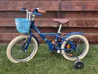 Vand bicicleta copii