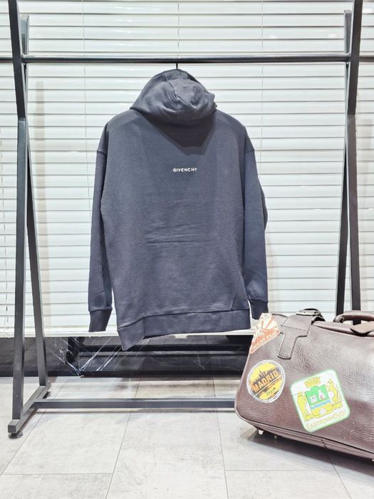 Hanorac Givenchy calitate Premium